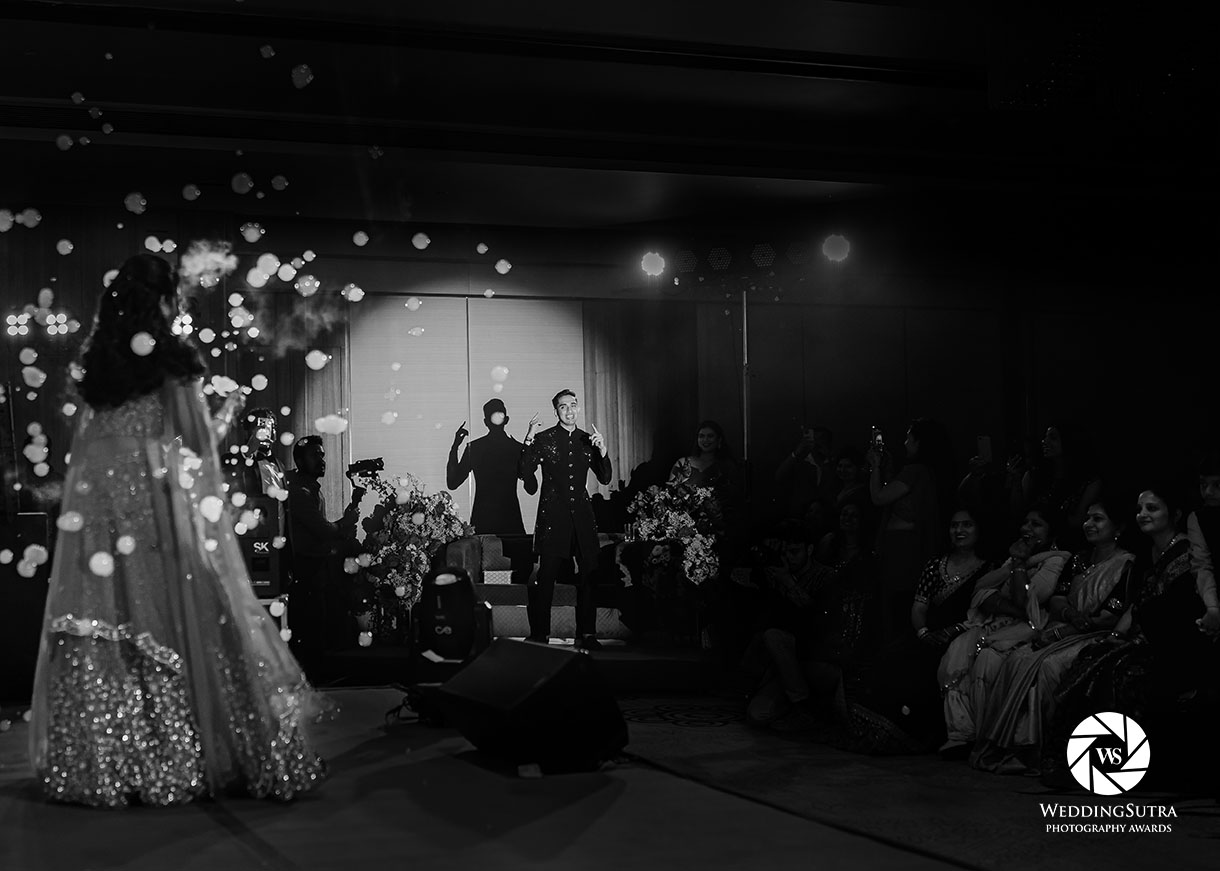 Photography Awards 2025 - Nominations for Wedding Photographer